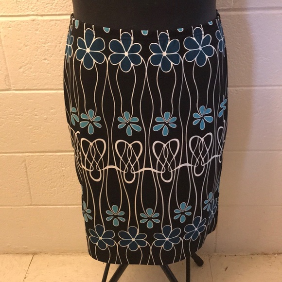 Mixit Dresses & Skirts - Mixit pencil skirt